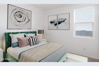 5874 N 193rd Avenue, Litchfield Park, AZ 85340 - Photo 10