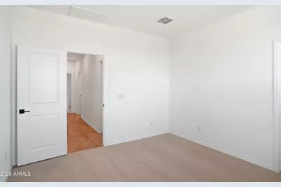 5874 N 193rd Avenue, Litchfield Park, AZ 85340 - Photo 12