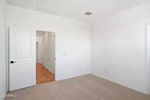 5874 N 193rd Ave, Litchfield Park, AZ 85340 - Photo 12