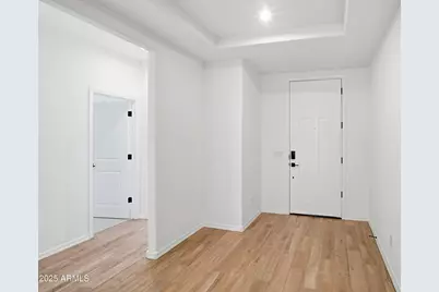 5874 N 193rd Avenue, Litchfield Park, AZ 85340 - Photo 2