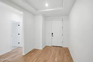 5874 N 193rd Ave, Litchfield Park, AZ 85340 - Photo 2