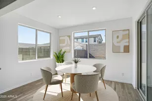 5874 N 193rd Ave, Litchfield Park, AZ 85340 - Photo 8