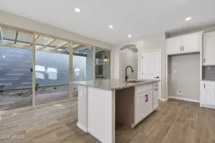 13480 N 157th Ln, Surprise, AZ 85379 - Photo 8