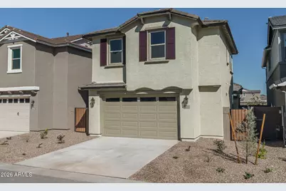 13480 N 157th Lane, Surprise, AZ 85379 - Photo 24