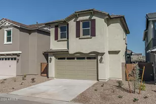 13480 N 157th Ln, Surprise, AZ 85379 - Photo 24