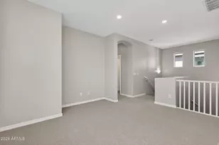 13480 N 157th Ln, Surprise, AZ 85379 - Photo 10