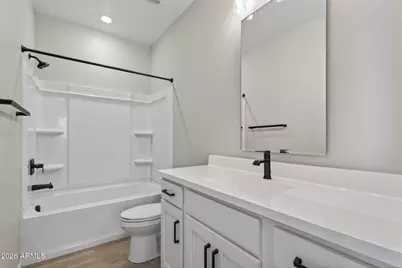 13480 N 157th Lane, Surprise, AZ 85379 - Photo 16