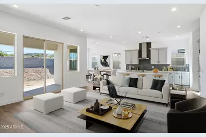 10231 S 20th Lane, Phoenix, AZ 85041 - Photo 4