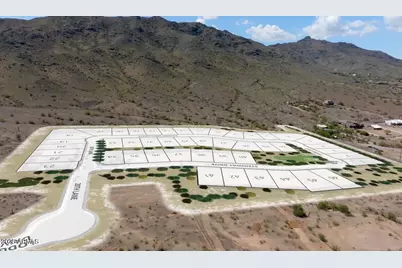 10231 S 20th Lane, Phoenix, AZ 85041 - Photo 28