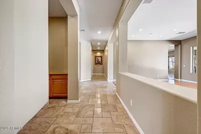 3046 W Twain Court, Anthem, AZ 85086 - Photo 4