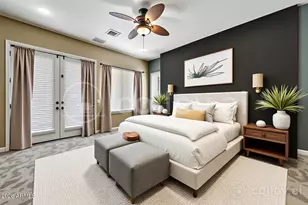 3046 W Twain Ct, Anthem, AZ 85086 - Photo 14