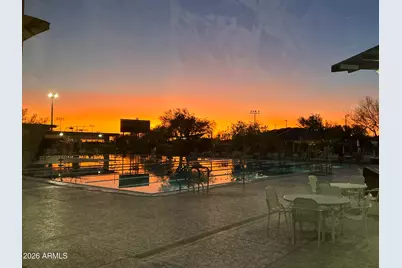 3046 W Twain Court, Anthem, AZ 85086 - Photo 26