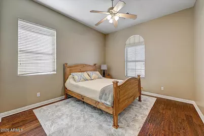 3046 W Twain Court, Anthem, AZ 85086 - Photo 12