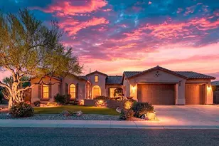 3046 W Twain Ct, Anthem, AZ 85086 - Photo 4