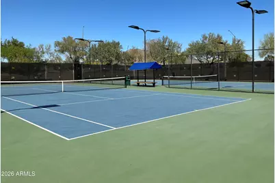 3046 W Twain Court, Anthem, AZ 85086 - Photo 22