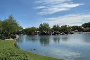 3046 W Twain Ct, Anthem, AZ 85086 - Photo 28