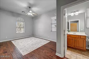 3046 W Twain Ct, Anthem, AZ 85086 - Photo 18