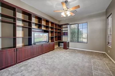 3046 W Twain Court, Anthem, AZ 85086 - Photo 6