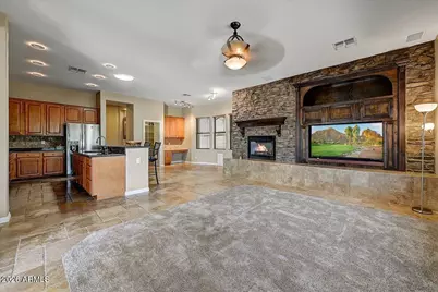 3046 W Twain Court, Anthem, AZ 85086 - Photo 8
