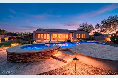 3046 W Twain Court, Anthem, AZ 85086 - Photo 14