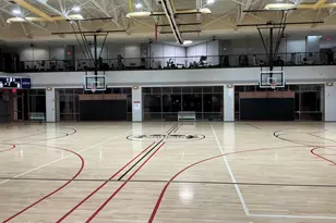 3046 W Twain Ct, Anthem, AZ 85086 - Photo 26