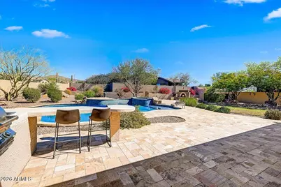 3046 W Twain Court, Anthem, AZ 85086 - Photo 18