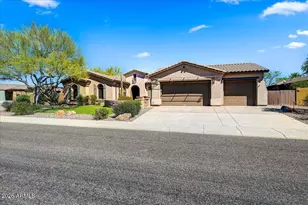 3046 W Twain Ct, Anthem, AZ 85086 - Photo 2