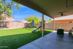 6768 W Buckskin Trail, Peoria, AZ 85383 - Photo 30
