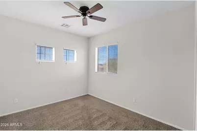 6768 W Buckskin Trail, Peoria, AZ 85383 - Photo 22