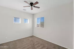 6768 W Buckskin Trail, Peoria, AZ 85383 - Photo 22