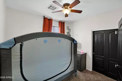 6768 W Buckskin Trail, Peoria, AZ 85383 - Photo 24