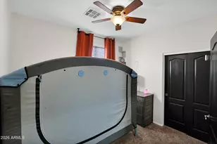 6768 W Buckskin Trail, Peoria, AZ 85383 - Photo 24