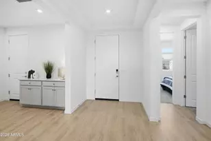 23949 W Carver Dr, Buckeye, AZ 85326 - Photo 2