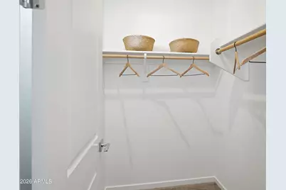 23949 W Carver Drive, Buckeye, AZ 85326 - Photo 18