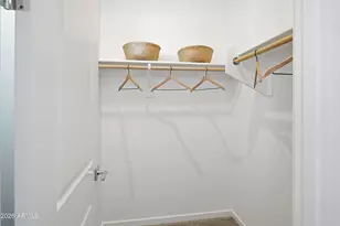 23949 W Carver Dr, Buckeye, AZ 85326 - Photo 18