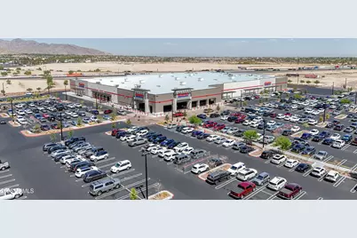 23949 W Carver Drive, Buckeye, AZ 85326 - Photo 30