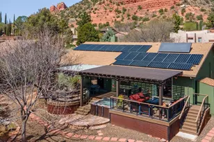 365 Bell Rock Blvd, Sedona, AZ 86351 - Photo 26