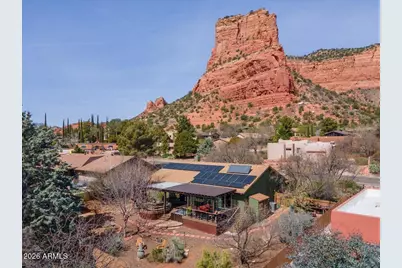 365 Bell Rock Boulevard, Sedona, AZ 86351 - Photo 24