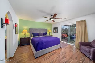 365 Bell Rock Blvd, Sedona, AZ 86351 - Photo 10