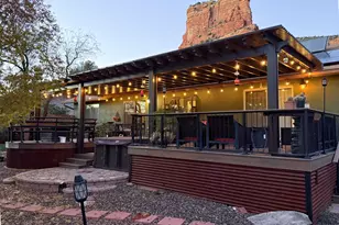 365 Bell Rock Blvd, Sedona, AZ 86351 - Photo 1