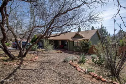 365 Bell Rock Boulevard, Sedona, AZ 86351 - Photo 20