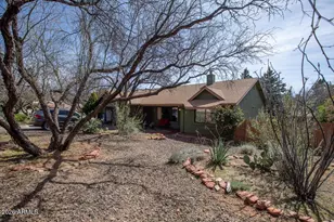 365 Bell Rock Blvd, Sedona, AZ 86351 - Photo 20