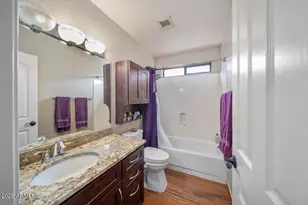 365 Bell Rock Blvd, Sedona, AZ 86351 - Photo 16