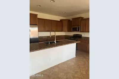 3014 E Coconino Drive, Gilbert, AZ 85298 - Photo 6