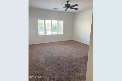 3014 E Coconino Drive, Gilbert, AZ 85298 - Photo 12
