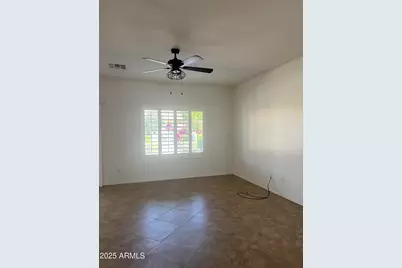 3014 E Coconino Drive, Gilbert, AZ 85298 - Photo 4