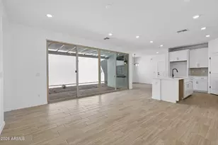 13525 N 158th Ave, Surprise, AZ 85379 - Photo 8