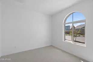 13525 N 158th Ave, Surprise, AZ 85379 - Photo 36