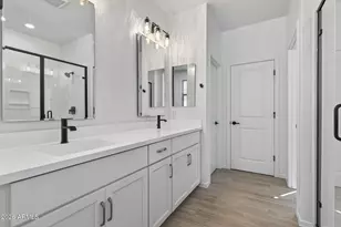 13525 N 158th Ave, Surprise, AZ 85379 - Photo 26