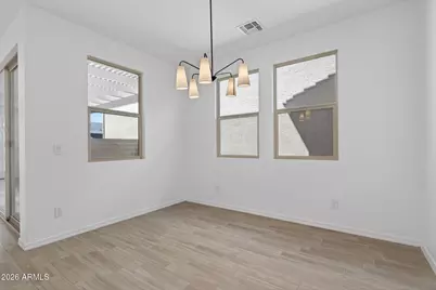 13525 N 158th Avenue, Surprise, AZ 85379 - Photo 16